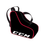 Thumbnail: Skate Bag
