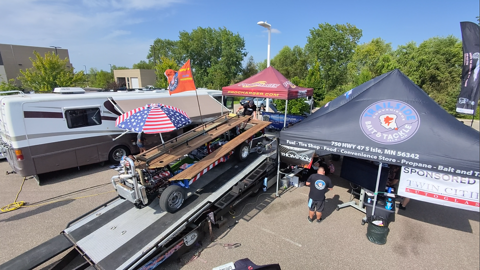 Screenshot 2025-11-25 192927.png