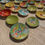 Thumbnail: Ceramic Round Plate