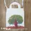 Thumbnail: Joey Li Mouth-painted Bag