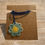 Thumbnail: Handmade necklace
