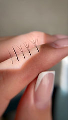 Wimpern-Auffüllen nach 3 Wochen_2