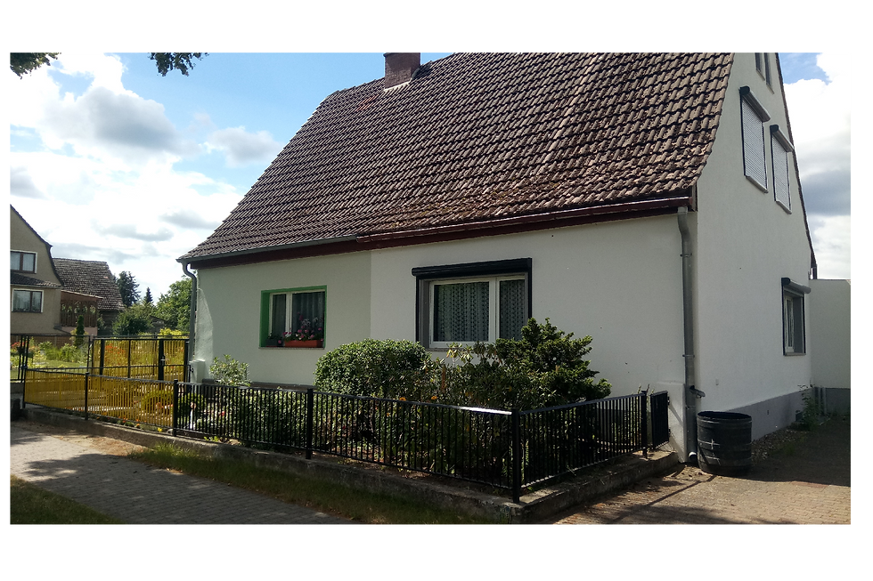 Projekt1