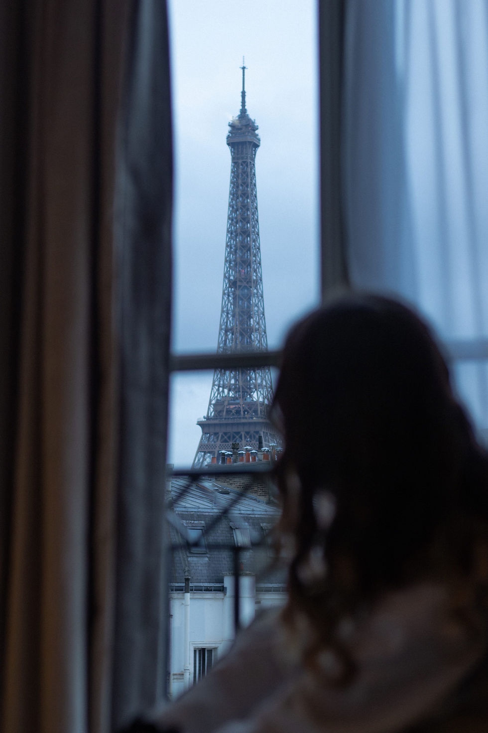 CHAMBRE_CLASSIQUE_2.jpg