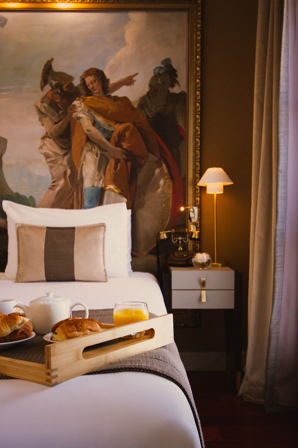 LE WALT_CHAMBRE CLASSIQUE VUE TE8.jpg