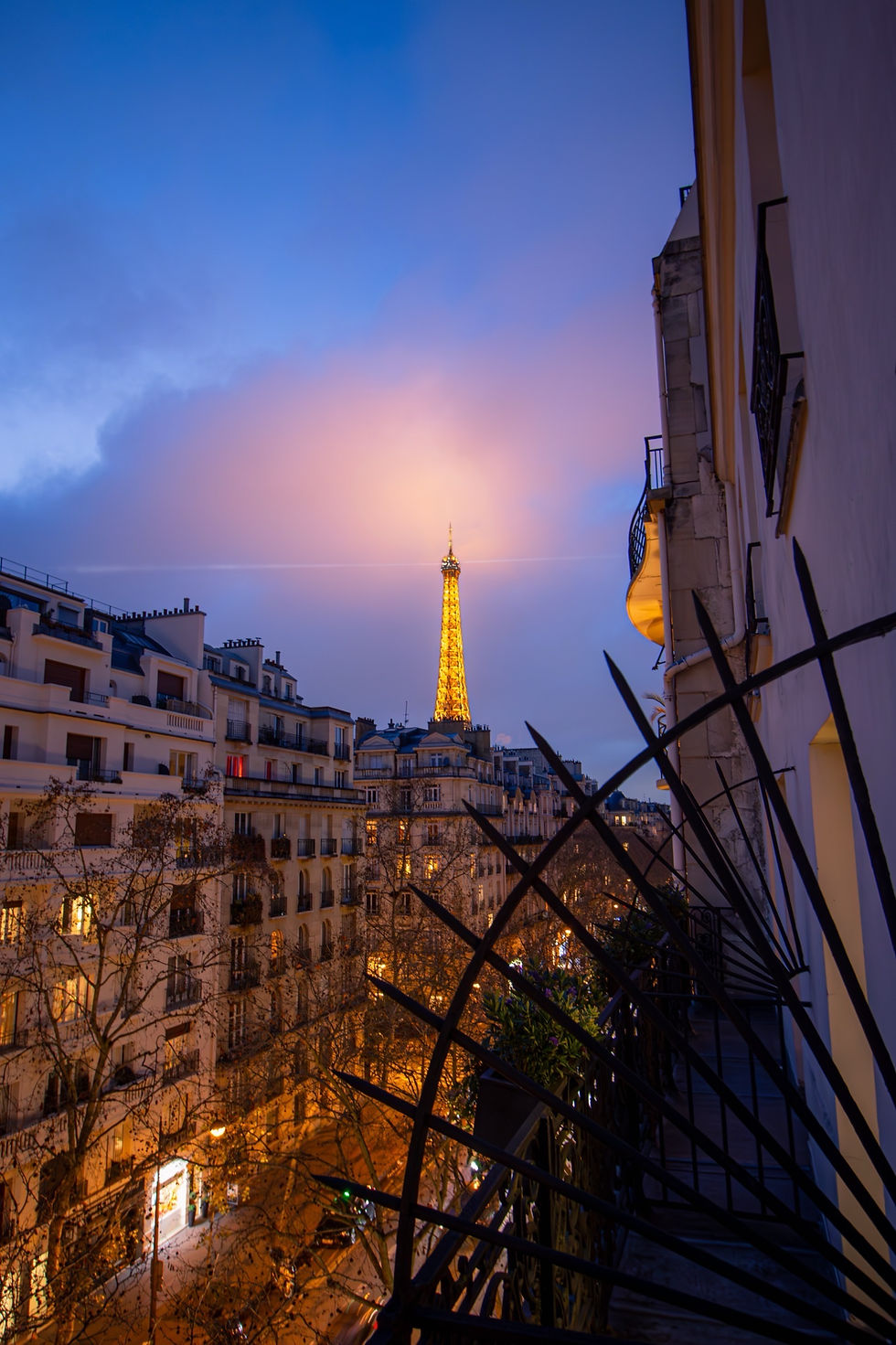 BOURDONNAIS_VUE TE_NUIT_1.jpg