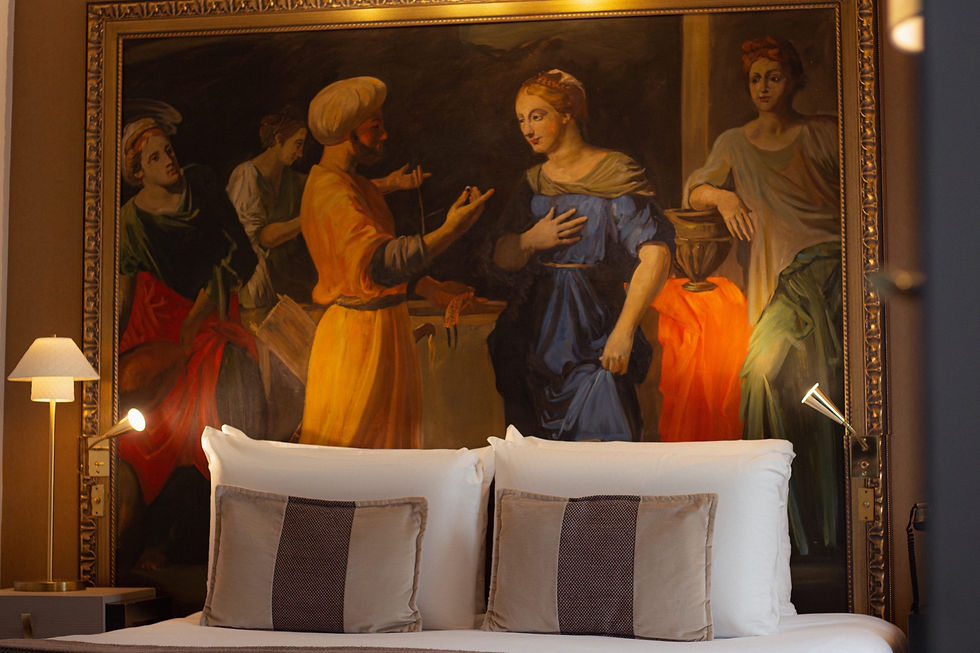 CHAMBRE_CLASSIQUE_12.jpg