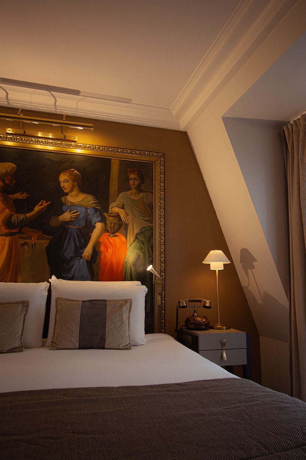 CHAMBRE_CLASSIQUE_1.jpg
