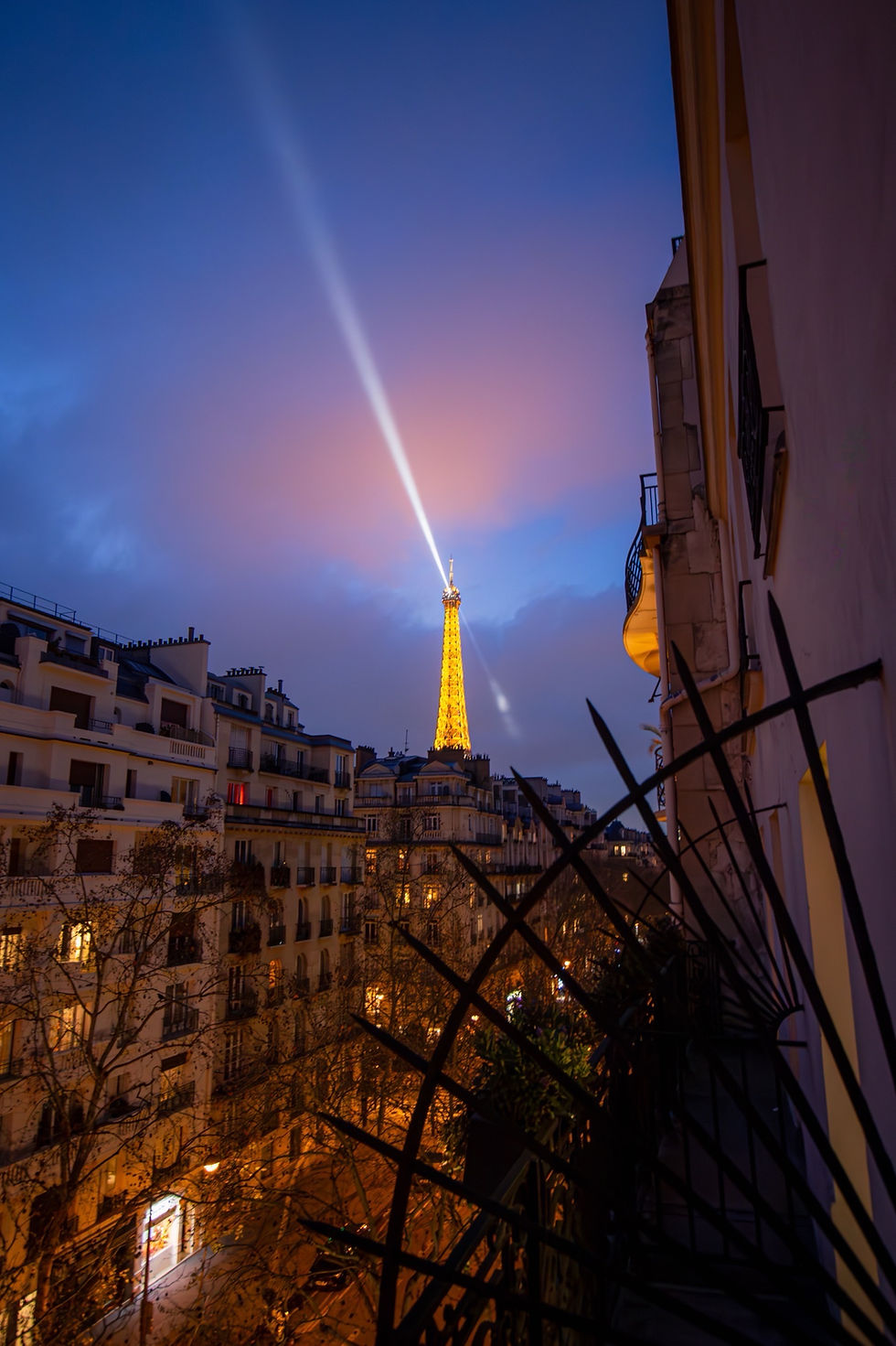 BOURDONNAIS_VUE TE_NUIT_2.jpg