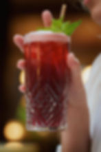DSC06632.jpg