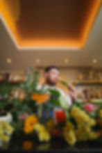 GLOSTER_event fleurs_SD_3.jpg