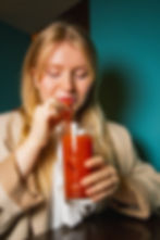 BLOODY_MEZCAL.jpg