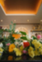 GLOSTER_event fleurs_SD_1.jpg