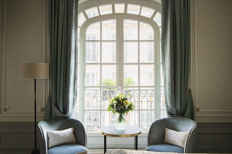 CHAMBRE_CLASSIQUE_3.jpg