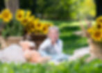 Kitafotografie Reutlingen