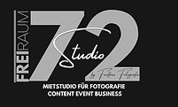 Freiraum Studio 72