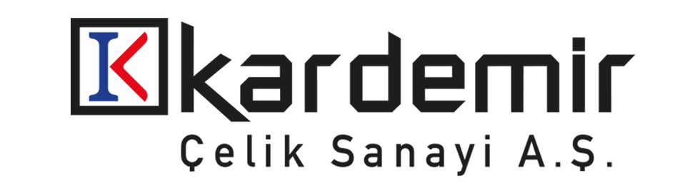 kardemir-logo-new-1.png