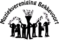 muziekvereniging_bekkevoort.gif