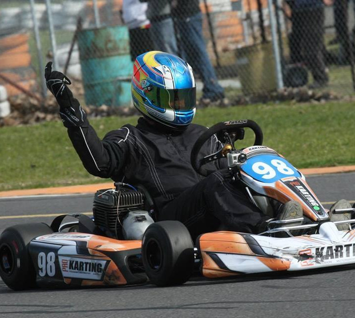 647157552_10237441287105976_3919379057357030972_n.jpg