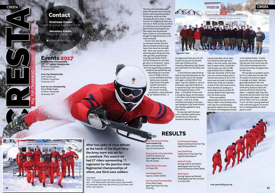 Screen Shot 2020-07-08 at 16.53.28.png