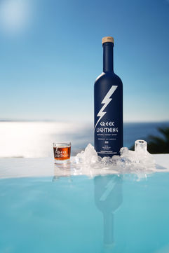 product photographer