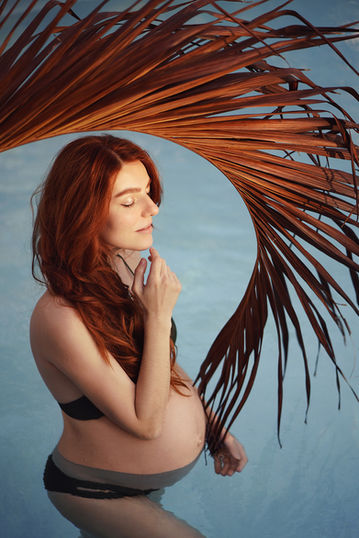 pregnancy what to expact Miami