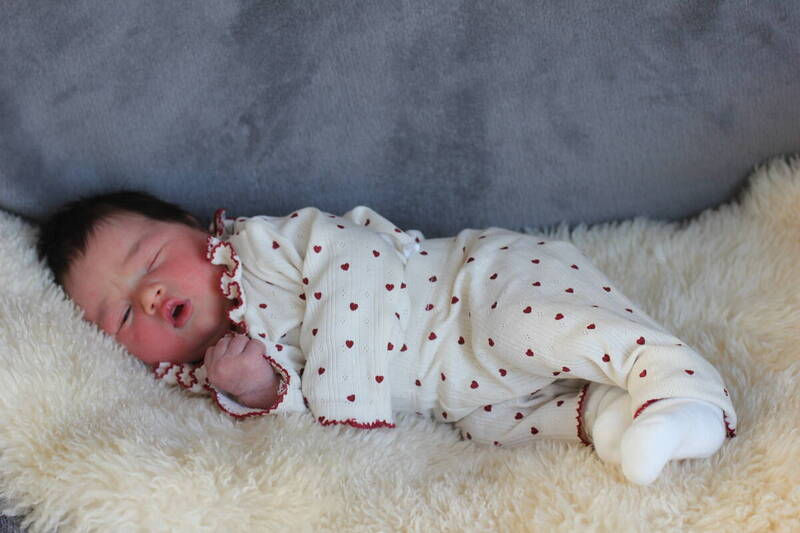 Juna