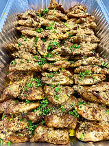 Garlic Butter Chicken.jpg
