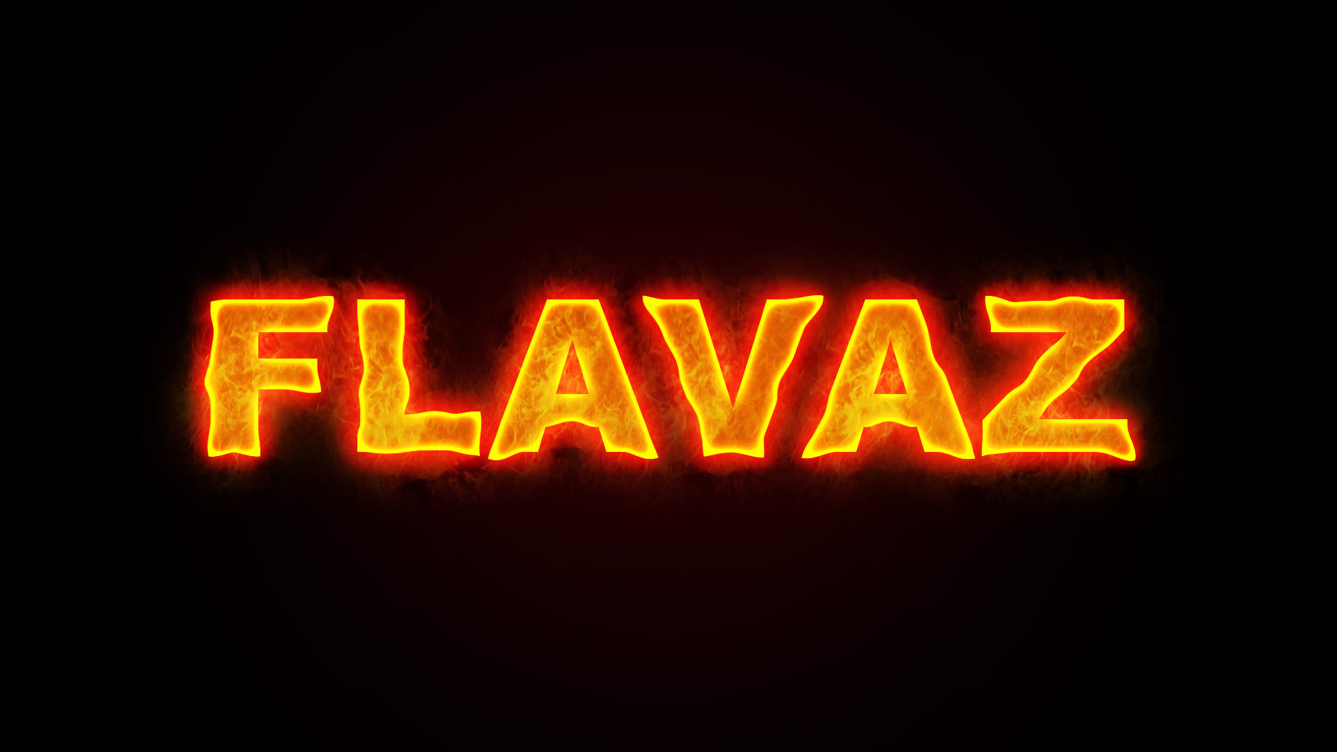 www.301flavaz.com