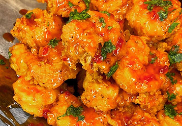 Spicy Mumbo Shrimp.JPG