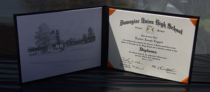 IMG_5969 (2).jpg