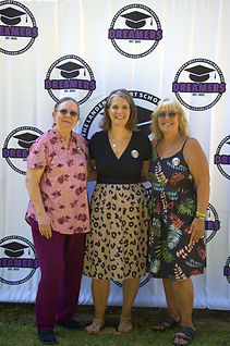 IMG_6052 (2).jpg
