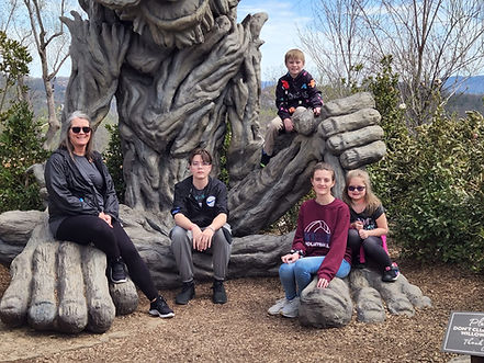 Randi and Kids.jpg