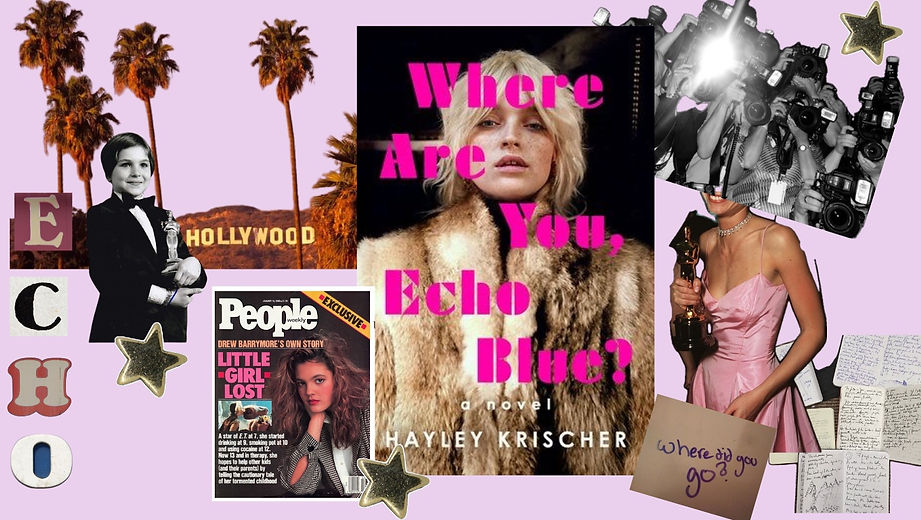 Untitled design (11).jpg