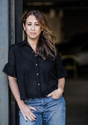LKP_2019_hayleykrischer-0021.jpg