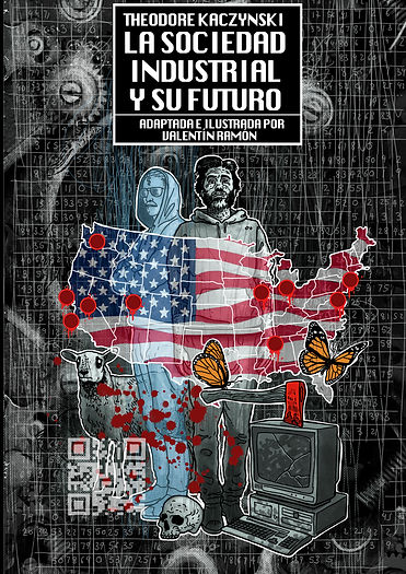 Ted portada Esp.jpg
