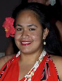 IMG_0649.JPG