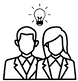 icons-removebg-preview.png