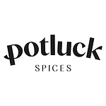 _potluck-logo_square.png