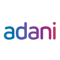 adani.png