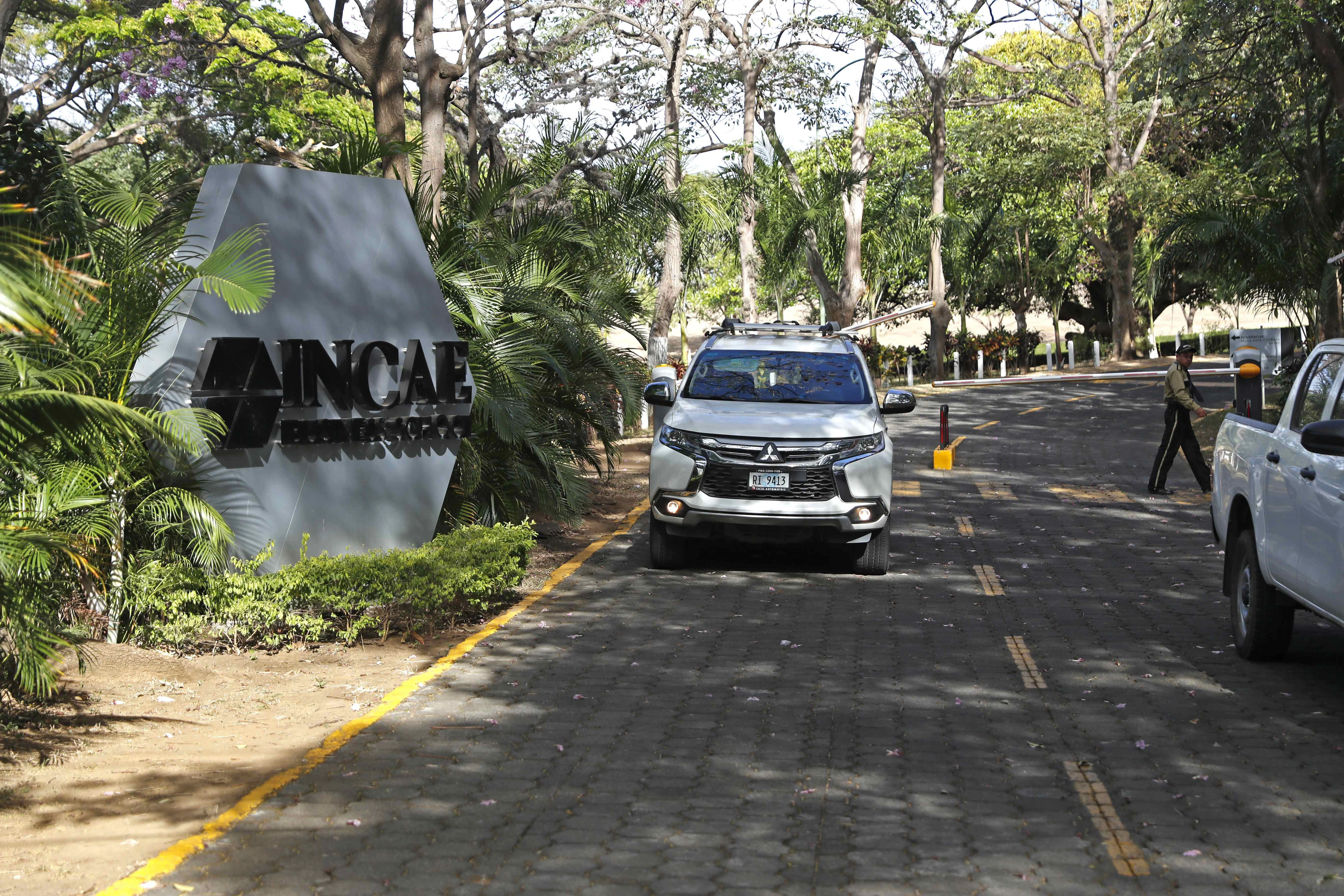 Para los exalumnos las acusaciones del MIGOB contra el INCAE no tienen credibilidad