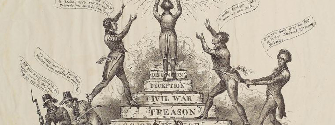 Tariffs and Taxes: "Old News"