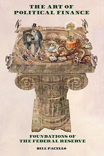 1907 Front Cover.jpg