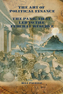 1907 Front Cover.jpg