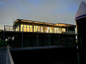 The Inner Battle: Why Karate is the Ultimate Anti-Bullying Program (and it’s not about fighting)