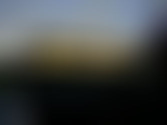 The Inner Battle: Why Karate is the Ultimate Anti-Bullying Program (and it’s not about fighting)