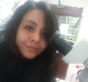 Maria%20Isabel%20Salinas%20Cano_edited.j