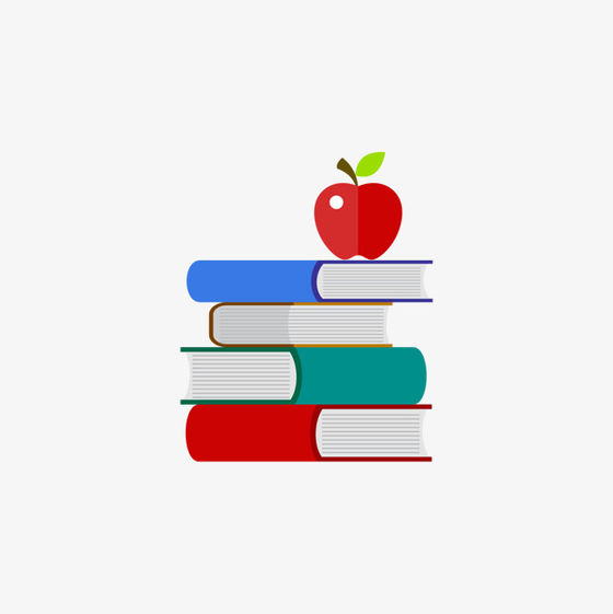 Toca do coração...