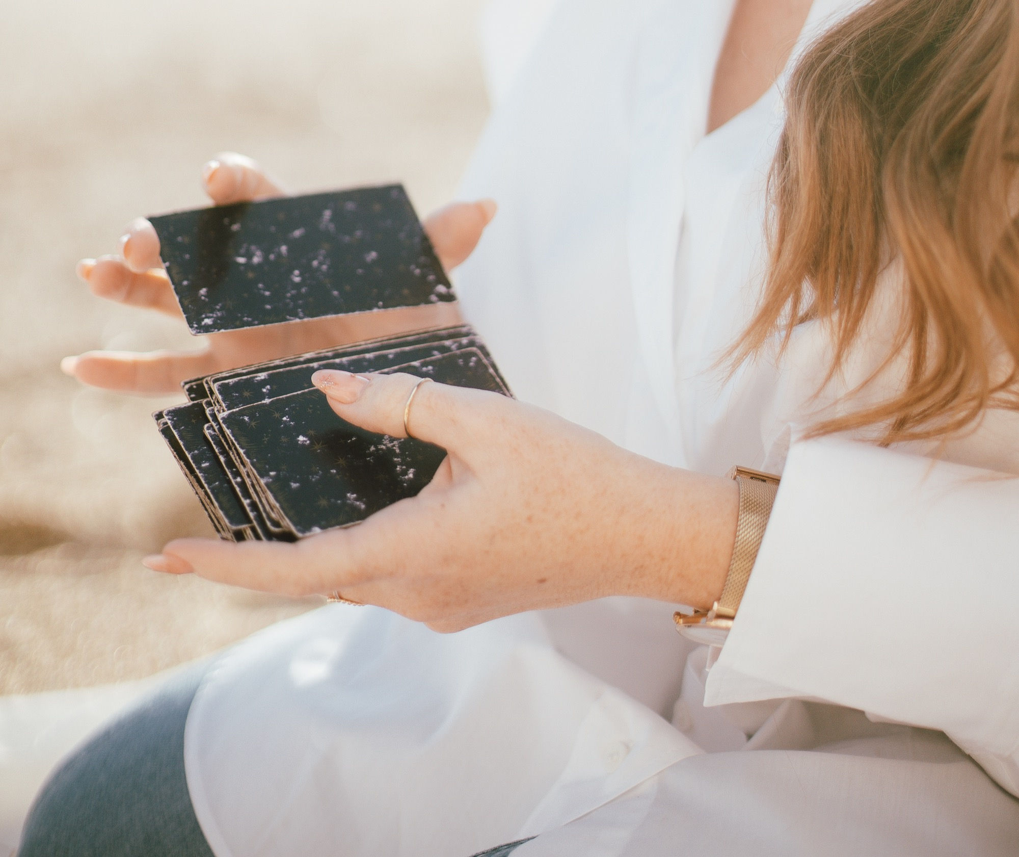 Guidance Question Unique