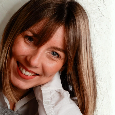 Les expériences ORIYA à la rencontre de Sandra